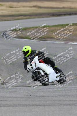 media/Apr-15-2024-Lets Ride (Mon) [[fff7f53741]]/B Group/Off Ramp/